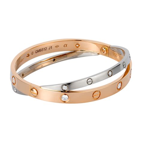 cartier love bracelet jewelry|cartier love bracelet unisex.